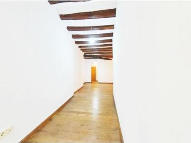 Piso Venta Igualada, Centre