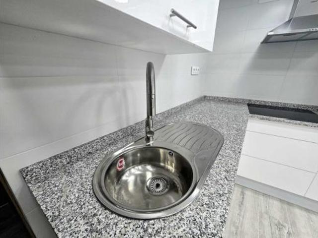 Piso Venta Igualada, Centre