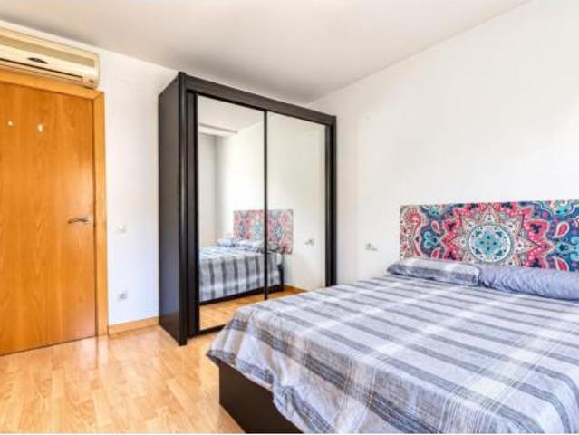 Piso Venta Igualada, Centre