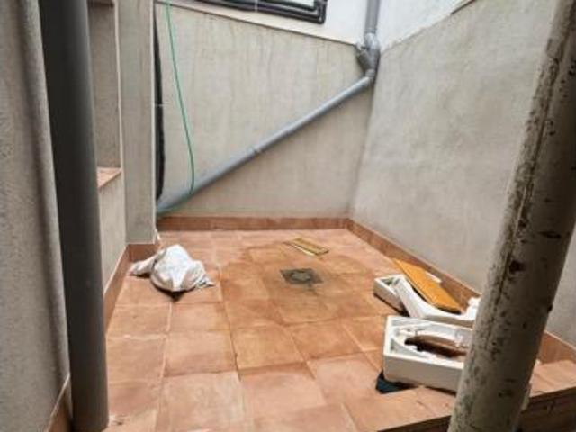 Piso Venta Igualada, Centre