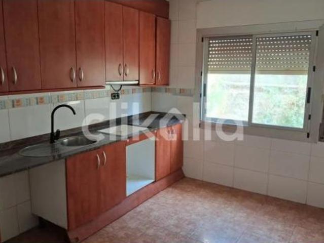 Piso Venta Igualada, Pla de Sant Magí