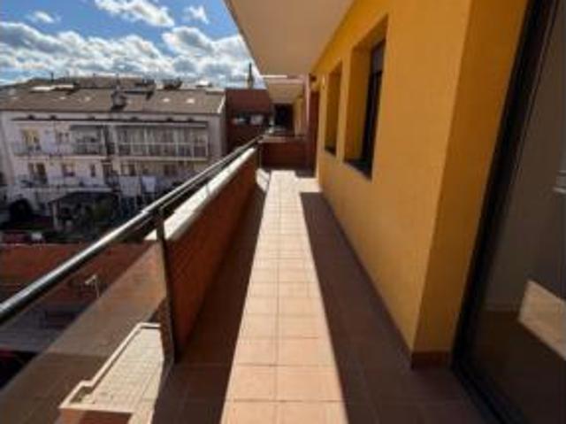 Piso Venta Igualada, Centre