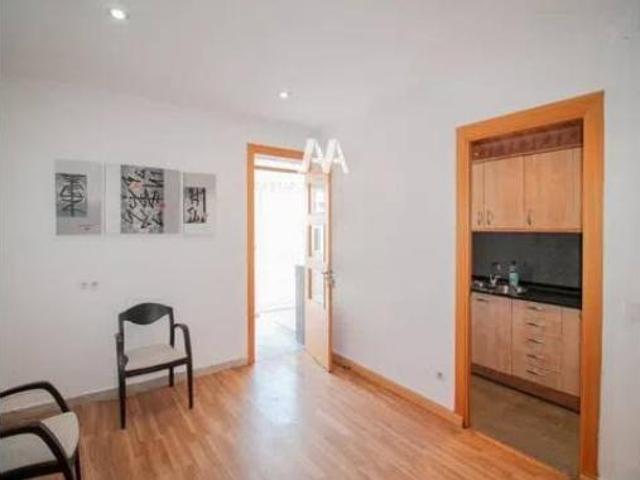 Piso Venta Igualada, Centre