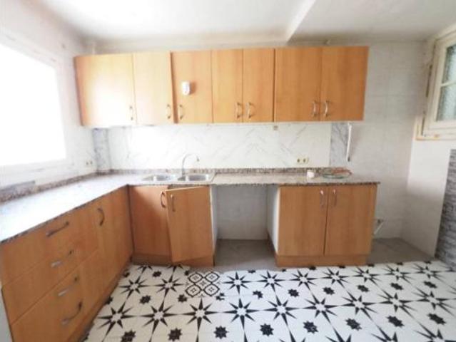 Piso Venta Igualada, Centre