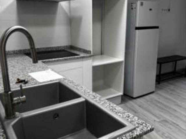 Piso Venta Igualada, Centre