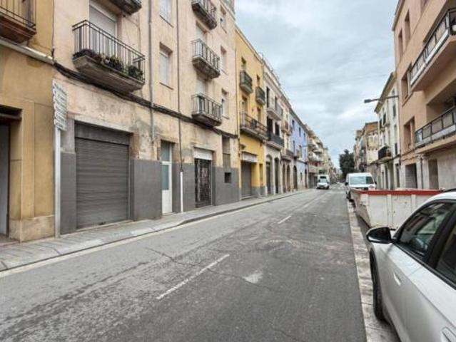 Piso Venta Igualada, Centre