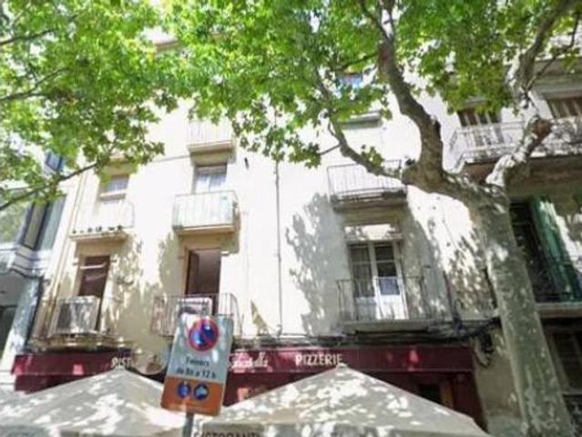 Piso Venta Igualada, Centre