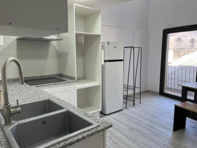 Piso Venta Igualada, Centre