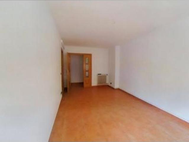 Piso Venta Igualada, Centre