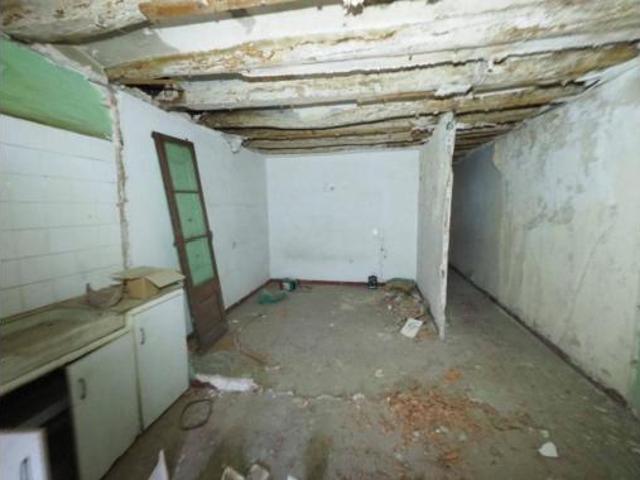 Piso Venta Igualada, Centre