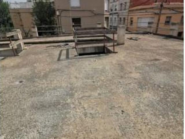 Piso Venta Igualada, Centre