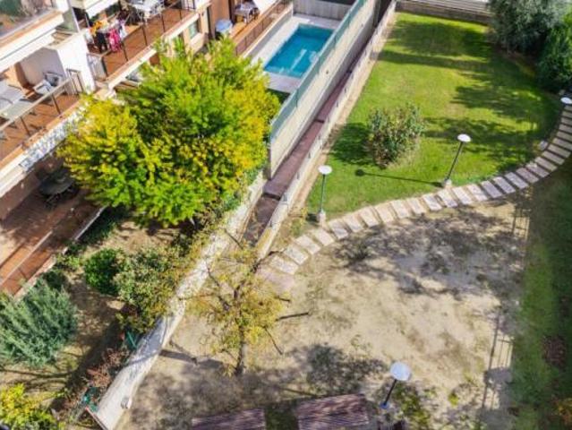 Piso Venta Igualada, Centre