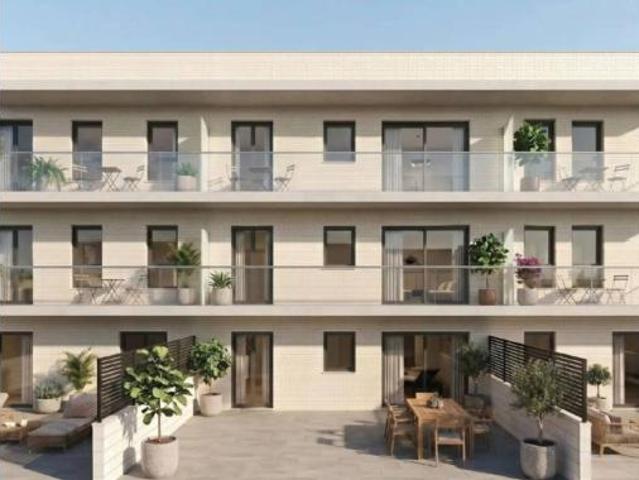 Piso Venta Igualada, Igualada