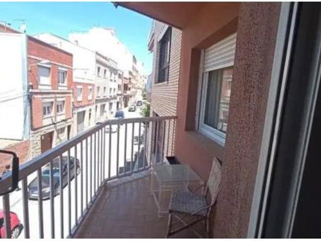Piso Venta Igualada, Igualada