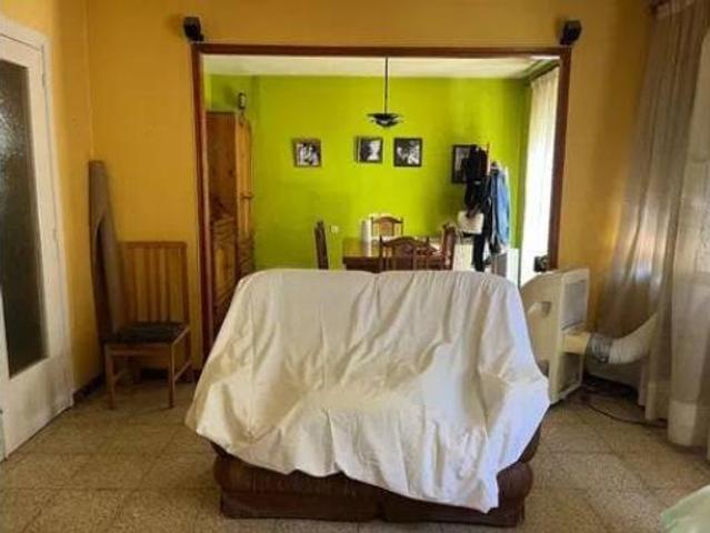 Piso Venta Igualada, Igualada