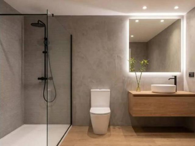 Piso Venta Igualada, Igualada