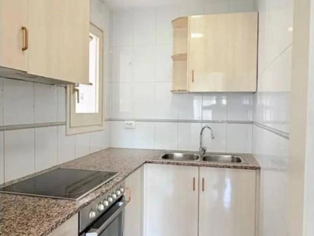 Piso Venta Igualada, Igualada