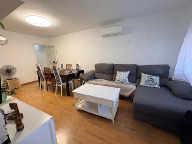 Piso Venta Igualada, Llevant