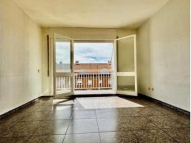 Piso Venta Igualada, Llevant