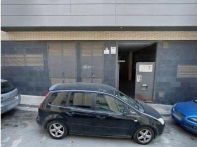 Piso Venta Igualada, Llevant