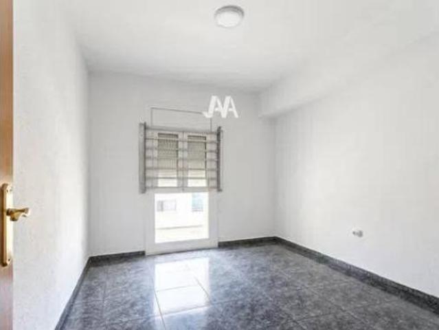 Piso Venta Igualada, Llevant