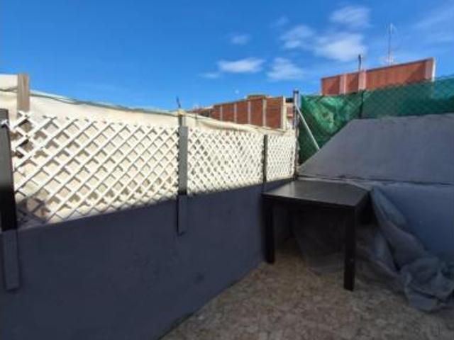 Piso Venta Igualada, Llevant