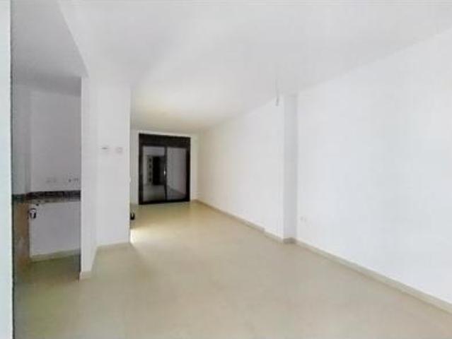 Piso Venta Igualada, Llevant