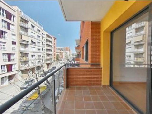 Piso Venta Igualada, Pla de Sant Magí