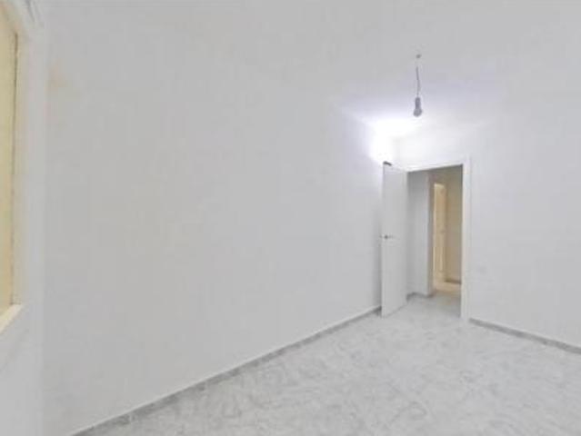 Piso Venta Igualada, Pla de Sant Magí