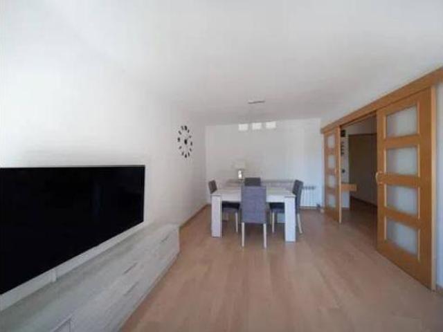 Piso Venta Igualada, Pla de Sant Magí
