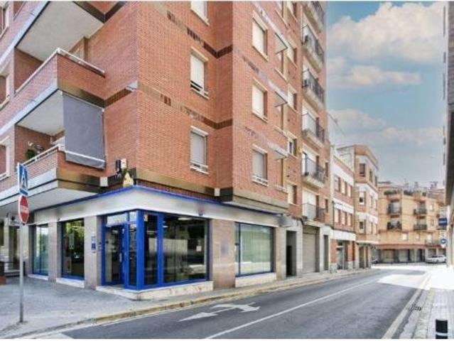 Piso Venta Igualada, Pla de Sant Magí