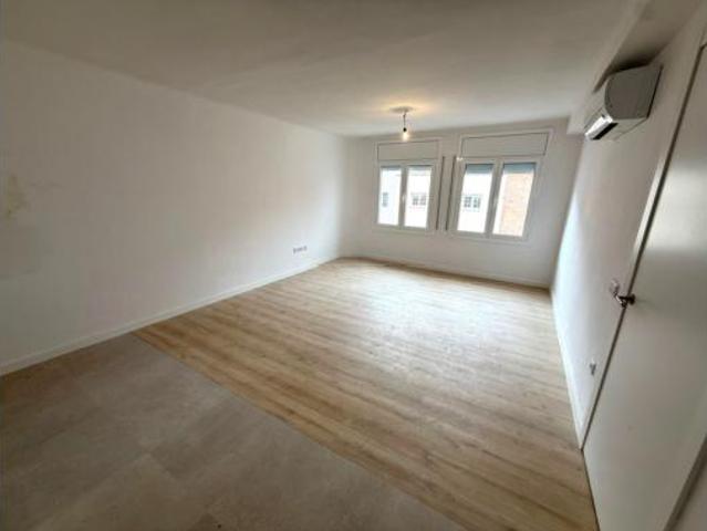 Piso Venta Igualada, Pla de Sant Magí