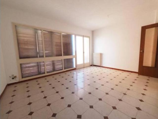 Piso Venta Igualada, Pla de Sant Magí