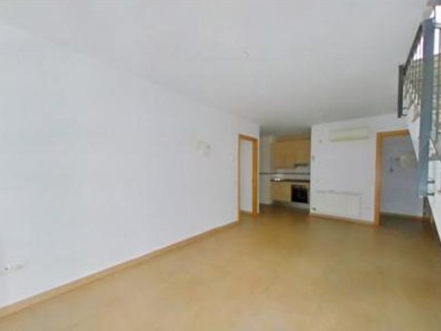 Piso Venta Igualada, Pla de Sant Magí