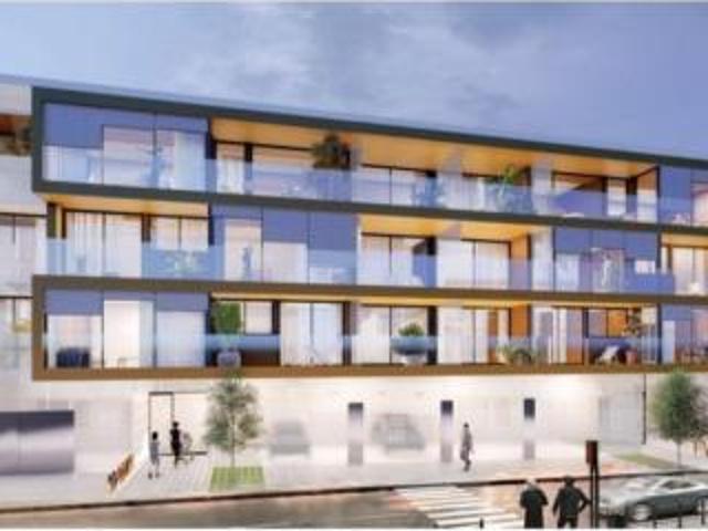 Piso Venta Igualada, Pla de Sant Magí