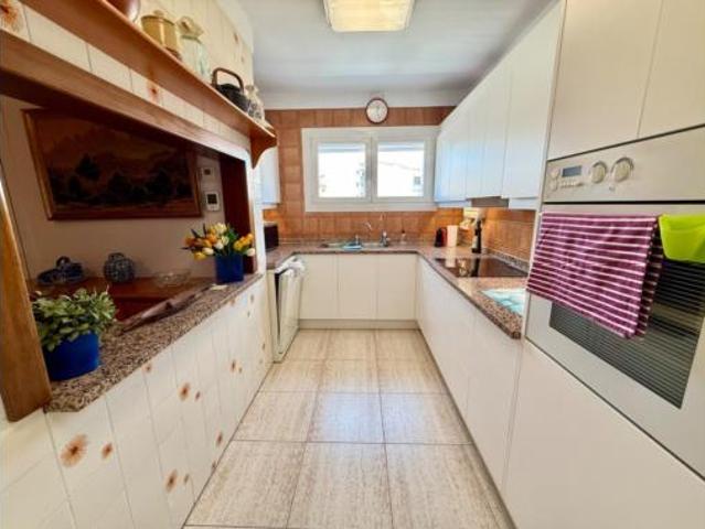 Piso Venta Igualada, Pla de Sant Magí