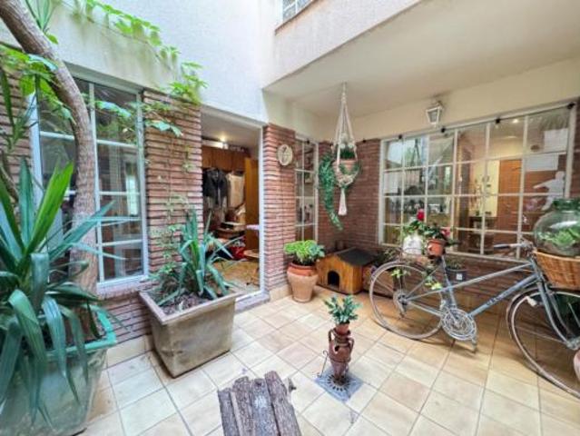Piso Venta Igualada, Ponent