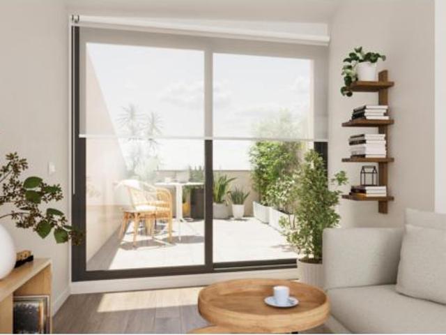 Piso Venta Igualada, Ponent