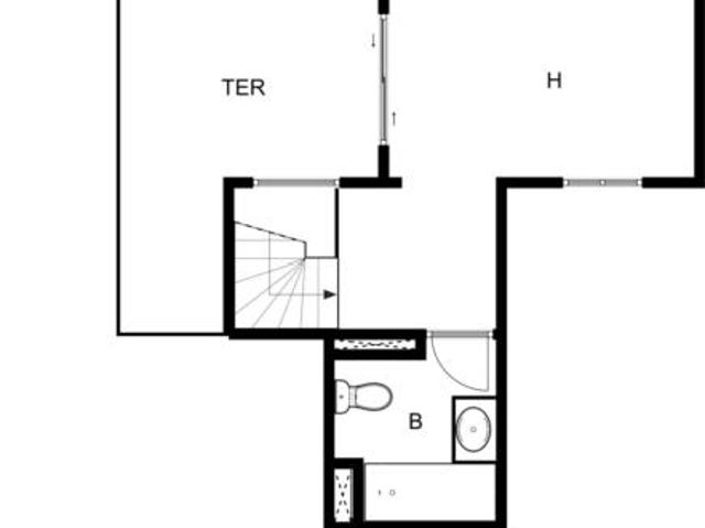 Piso Venta Igualada, Ponent