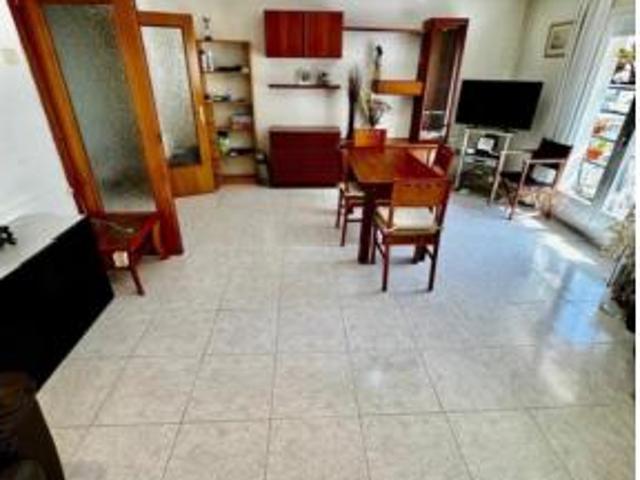 Piso Venta Igualada, Ponent