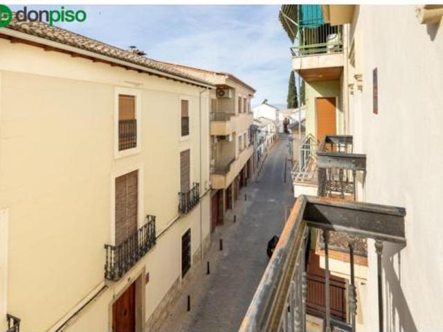 Piso Venta Íllora, Íllora
