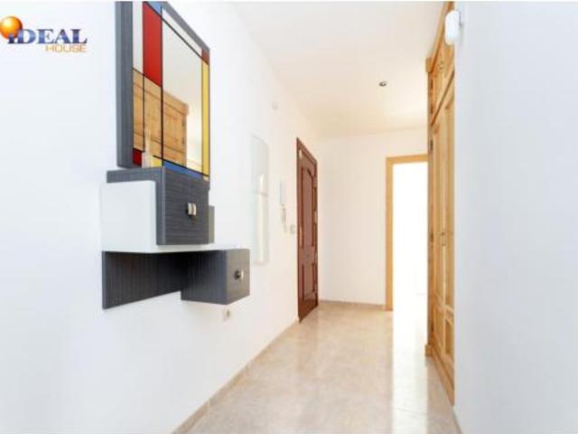 Piso Venta Íllora, Íllora