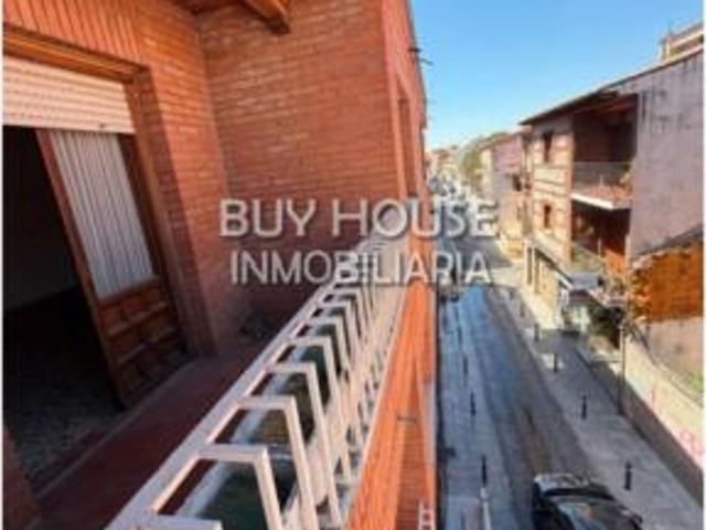 Piso Venta Illescas, Centro