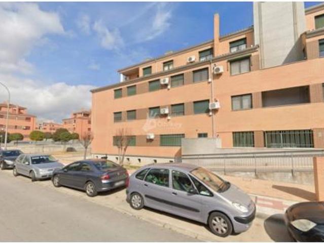 Piso Venta Illescas, Centro