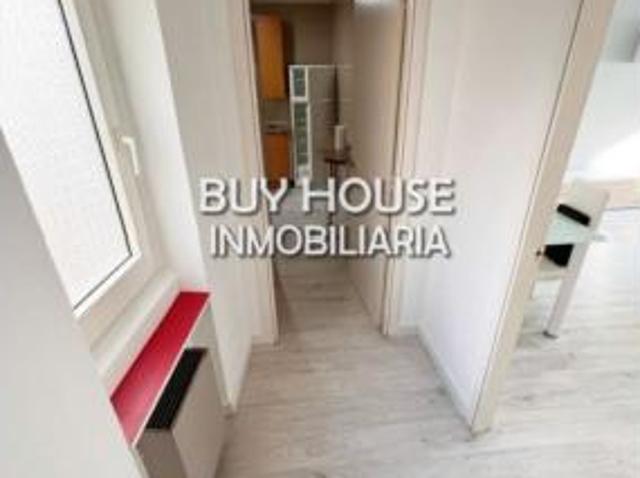 Piso Venta Illescas, Centro