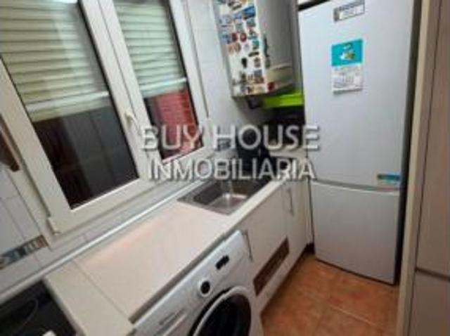 Piso Venta Illescas, Centro