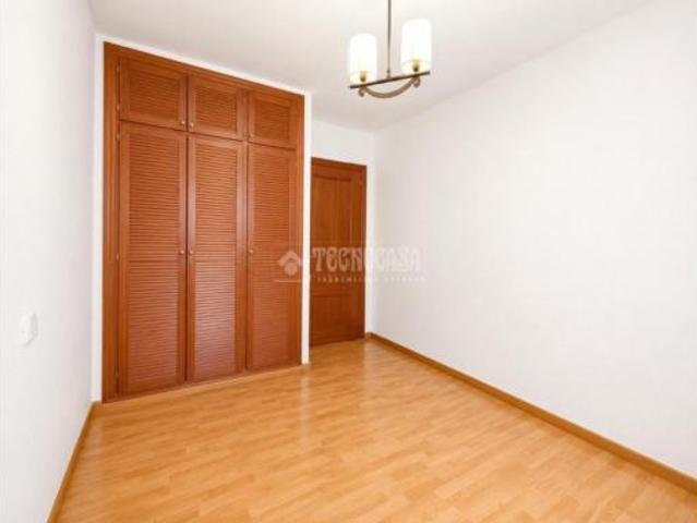 Piso Venta Illescas, Centro