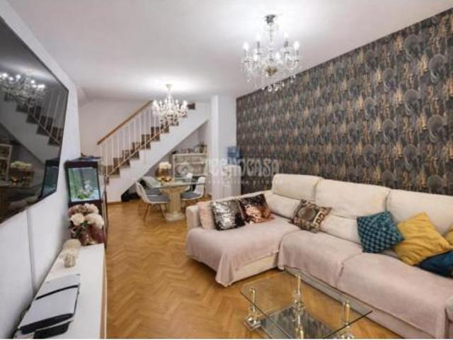 Piso Venta Illescas, Centro
