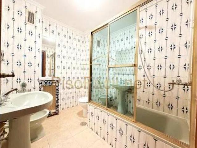 Piso Venta Illescas, Centro