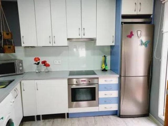 Piso Venta Illescas, Centro